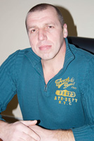 Евгений Суровый Евгений Суровый